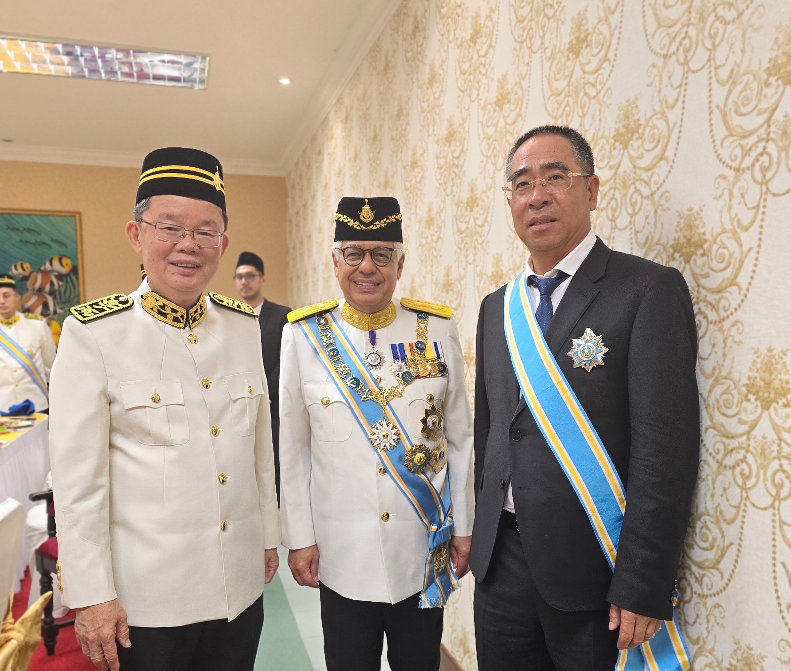 20240731d7358377983cb996265305f46d3440c